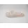 HÖGL Premium Pantoletten für Damen, beige, Größe: 41 EU