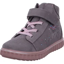 Ricosta Jeannie | Gr.: 33