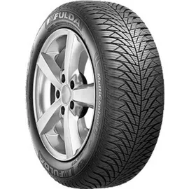 Fulda MultiControl 165/60 R15 77H