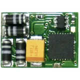 TAMS ELEKTRONIK 42-01180-01 Funktionsdecoder Baustein, ohne Kabel, ohne Stecker