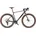 Gravelator Elite 2026 RH 55 cm Unisex grau