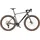 KTM Gravelator Elite Di2 2026 28 Zoll RH 55 cm Unisex grau