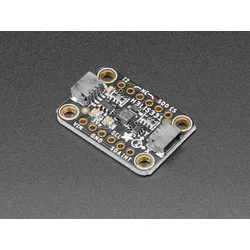 Adafruit H3LIS331 Ultra-Weitbereich Drei-Achsen Beschleunigungsmesser