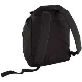 CAMEL ACTIVE Journey Rucksack Daypack Schwarz