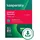 Kaspersky Lab Internet Security 2019 3 Geräte ESD DE Win Mac Android iOS