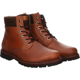 SIOUX Adalrik Herren Braun 45