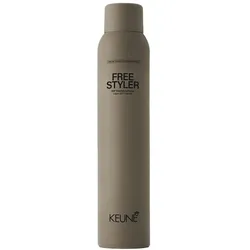 Keune Style Freestyler 300 ml