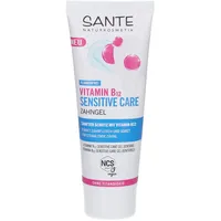 Sante Zahngel Vitamin B12 Sensitive Care ohne Fluorid