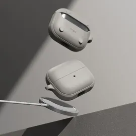 Rearth Ringke Onyx Magsafe Samsung Galaxy Buds 3 / Pro Grau