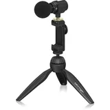 Behringer Go Video KIT