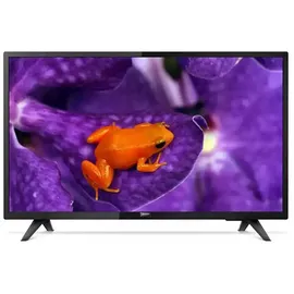 Philips 43HFL5114/12 43" Full HD LED Professional TV