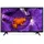 Philips 43HFL5114/12 43" Full HD LED Professional TV