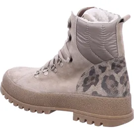 WALDLÄUFER 741807 300 Damen Stiefelette, EU - 41.5 EU