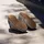 adidas Grand Court 00s Kids Grey Two/Off White/Gum10 31,5