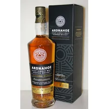 ardnahoe 50% vol 0,7 l