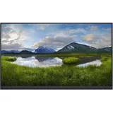 Dell P2422H ohne Standfuß 24"