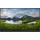 Dell P2422H ohne Standfuß 24"