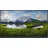P2422H ohne Standfuß 24"