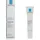 La Roche-Posay Cicaplast Gel B5 40 ml