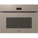 Miele H 7440 BPX