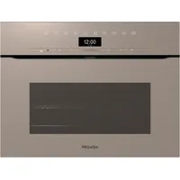 Miele H 7440 BPX