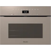 Miele H 7440 BPX