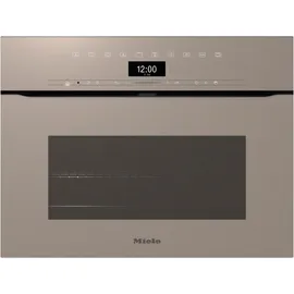Miele H 7440 BPX