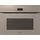 Miele H 7440 BPX