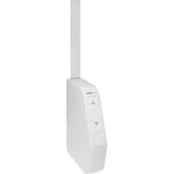 HOMEPILOT Gurtwickler RolloTron pure smart Aufputz