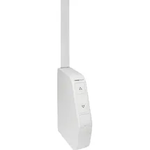 HOMEPILOT Gurtwickler RolloTron pure smart Aufputz