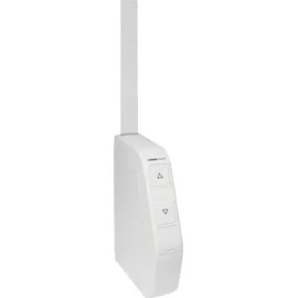 HOMEPILOT Gurtwickler RolloTron pure smart Aufputz