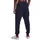 Under Armour Rival Fleece Joggers Midnight Navy / / White Xs