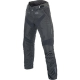 BÜSE Torino II Textilhose schwarz, 30
