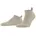 1 Paar Beige/Weiß 39-41