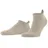 Falke Cool Kick Sneakersocken 2 Paare Beige/Weiß 39-41