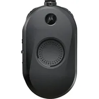 Motorola CLPe446 59CLPESC Betriebsfunkgerät