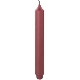 Fink Stabkerze CANDLE