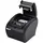 IGGUAL Tp8002 Thermodrucker Usb+Rs232+Ethernet