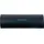 3M Schrumpfschlauch Schwarz 100 cm 2,5 cm 8,5 cm TE100048665