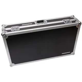 Magma Heimtex Magma DJ-Controller Tasche Opus-Quad