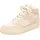 Paul Green Sneaker High Beige 40