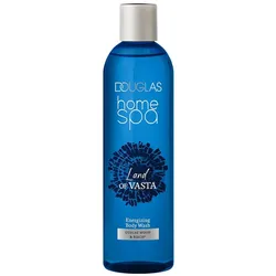 Douglas Collection Home Spa Land of Vasta Body Wash Duschgel 300 ml 