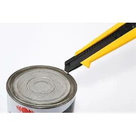 TAJIMA Cutter DC560 18 mm