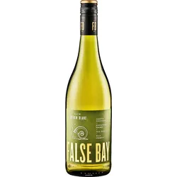Waterkloof False Bay Slow Chenin Blanc 2023