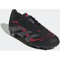 Adidas Predator, LEAGUE MG 35