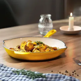 Echtwerk Bratpfanne Ø 26,5 cm