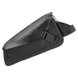 AGU Venture Extreme Pro Rahmentasche schwarz