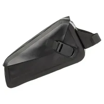 AGU Venture Extreme Pro Rahmentasche schwarz