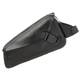 AGU Venture Extreme Pro Rahmentasche schwarz