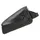 AGU Venture Extreme Pro Rahmentasche schwarz